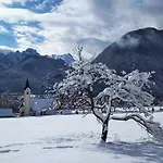 Alpeambient House Dovje * Mojstrana