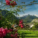 Alpeambient House Dovje