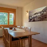 Alpeambient House Dovje Dom wakacyjny