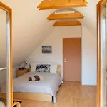 Alpeambient House Dovje Dom wakacyjny *