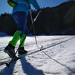Alpeambient House Dovje Dom wakacyjny Mojstrana