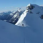 Alpeambient House Dovje * Mojstrana