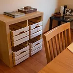 Alpeambient House Dovje * Mojstrana