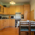Dom wakacyjny Alpeambient House Dovje