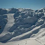 Alpeambient House Dovje