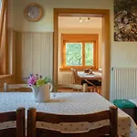 Alpeambient House Dovje Dom wakacyjny Mojstrana