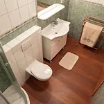 Alpeambient House Dovje Mojstrana