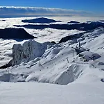 Alpeambient House Dovje * Mojstrana