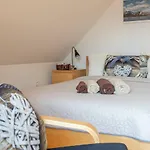 Dom wakacyjny Alpeambient House Dovje *