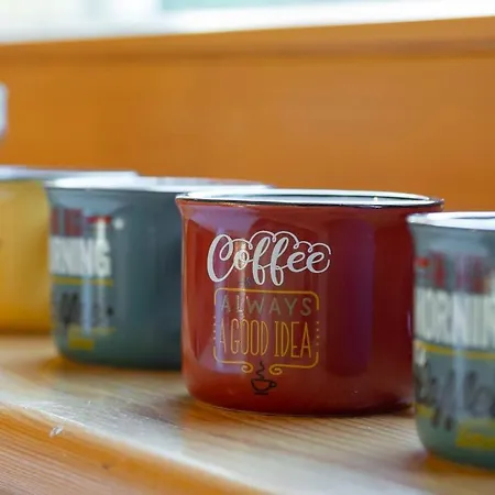 Сasa de vacaciones Alpeambient House Dovje Mojstrana