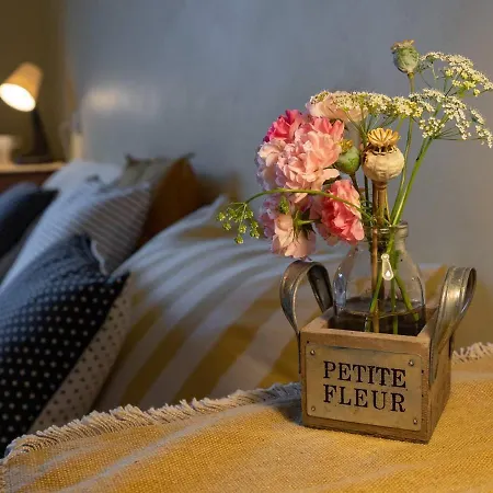 Alpeambient House Dovje بيت للعطل