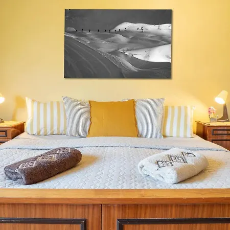 Alpeambient House Dovje Дом отдыха