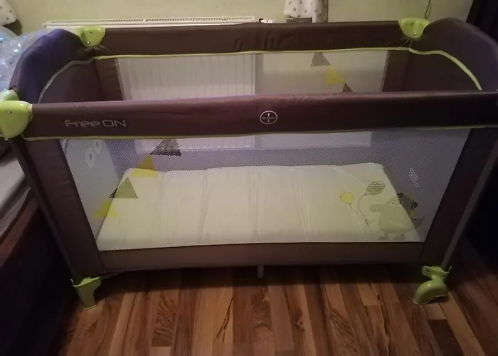 Alpeambient House Dovje Mojstrana